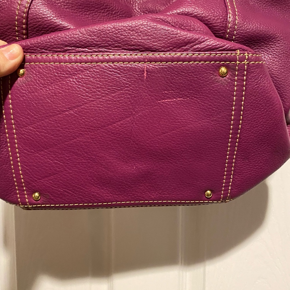 Purse - Picture 4 of 8